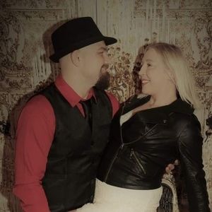 Meet your Posher, Tiffany nicholson